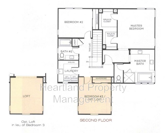 Photo - 13568 Bolero Way