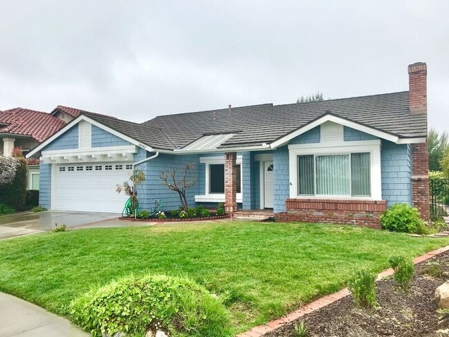 Photo - 28582 La Cumbre