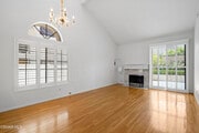 Photo - 421 Dante Way Townhome