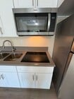 Photo - Brand New ADU – Beautiful 1-Bedroom, 1-Bath House