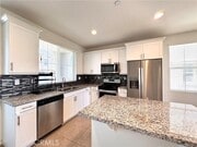 Photo - 14759 Palmera Ct Townhome