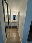 Photo - 132 Flor De Sol Condo Unit 76