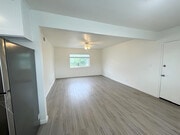 Photo - 2016 Ernest Ave Apartment Unit 3