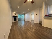 Photo - Modern 1-Bedroom Condo with Resort-Style A... Unit 133
