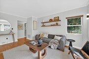 Photo - 1515 Rendall Pl