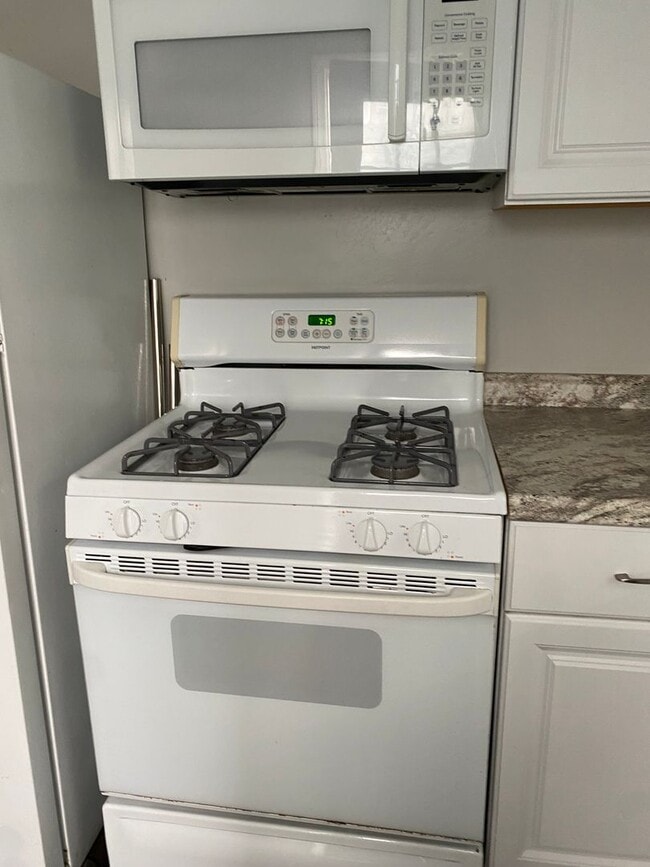 Cozy Studio, 1 Bath rental in Normal Heights for Rent - Cozy Studio, 1 Bath rental in Normal Heights for Rent