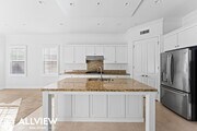 Photo - Gorgeous 3 bedroom 2.5 bath home in the newly constructed association of Eastwood Village!