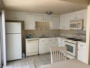 Photo - 5640 Riverside Dr