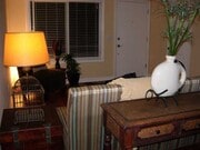 Photo - 280 Roanoke Rd