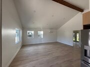 Photo - 1231 E Mason St Unit C