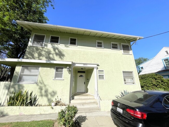 Photo - 3891 Locust St Unit Apt. 9