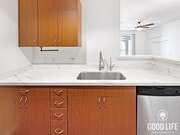 Photo - Resort-Style 1BR in Anaheim | Gym, Pool, Jacuzzi & Balcony