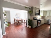 Photo - 8010 Crosnoe Ave