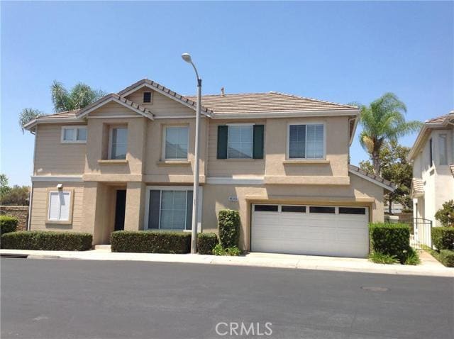 Photo - 16345 Creekside Pl House