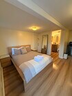Photo - 1295 Foothill Dr Unit Studio