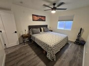 Photo - 4080 Sequoia St Townhome
