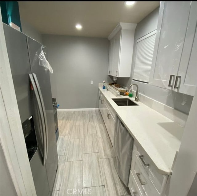 Building Photo - 4424 48th St Rental