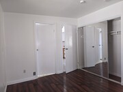 Photo - 2815 Montezuma Ave
