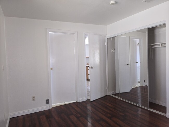 Photo - 2815 Montezuma Ave
