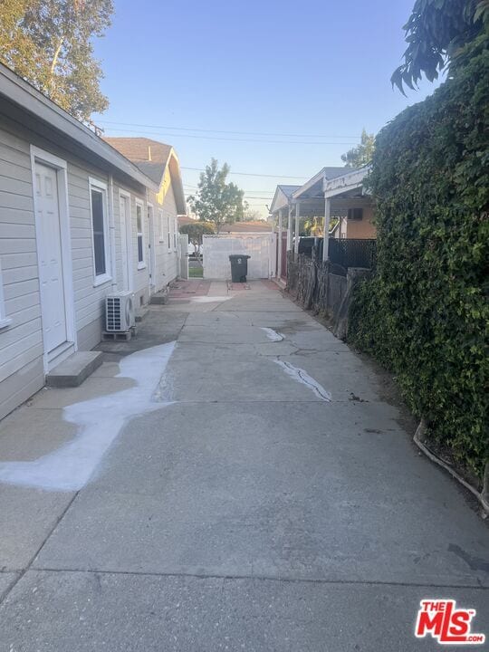 Photo - 9251 Rio Dell St