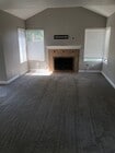 Photo - Spacious 4 Beds 2 Story Home w/Garage@New Bedford Community@Foothills of Eucalyptus Hills