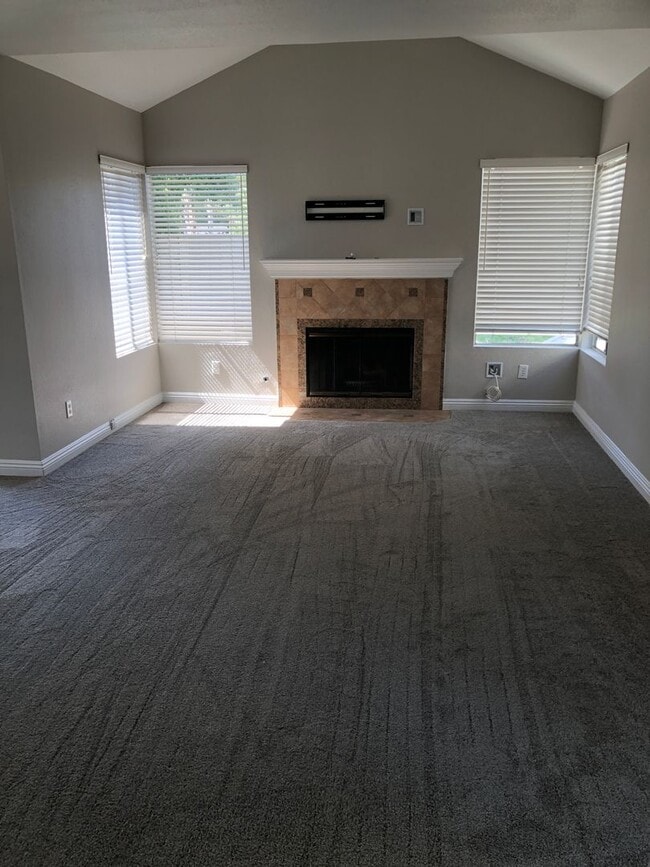 Photo - Spacious 4 Beds 2 Story Home w/Garage@New Bedford Community@Foothills of Eucalyptus Hills