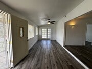 Photo - 10374 Lake Summit Dr