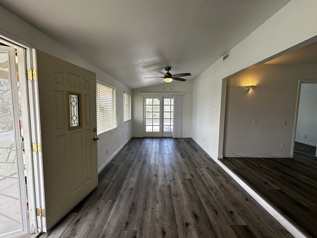 Photo - 10374 Lake Summit Dr