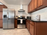 Photo - 42995 Texas Ave