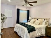 Photo - 7750 Bolsa Ave Condo Unit 6