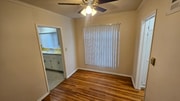 Photo - 4221 Los Feliz Blvd Apartment Unit 4