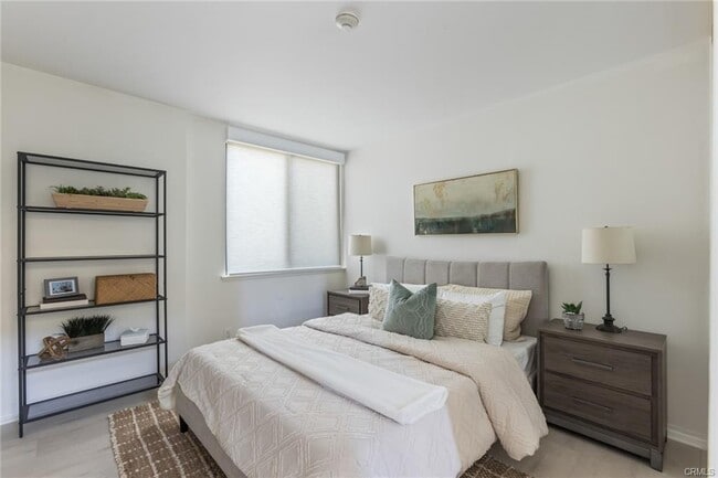 Photo - 1007 S Catalina Ave Unit 109