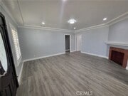 Photo - 6000 Southside Dr House