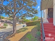Photo - Beautiful 4B/2BA 1930's Spanish Style Home!