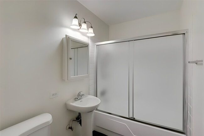 Photo - 1305 N Garfield Ave