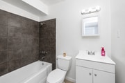 Photo - Premier Apartments