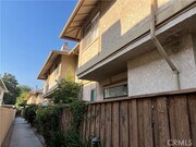 Photo - 735 Arcadia Ave Condo Unit L