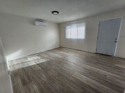 Photo - Alamo Apartments 6341 Unit H