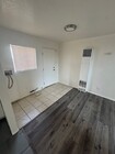 Photo - 4 Bed 2 Bath Home for Rent