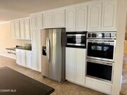 Photo - 1922 Golden Sky Cir