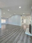 Photo - 13568 Live Oak St House