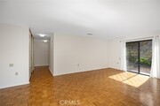 Photo - 3196 Via Buena Vista Rd Condo Unit D