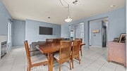 Photo - 13541 Princeton Dr House