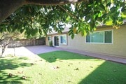 Photo - Charming One-Story Home in Central Ventura...