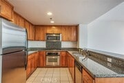 Photo - 411 W Seaside Way Condo Unit 1504