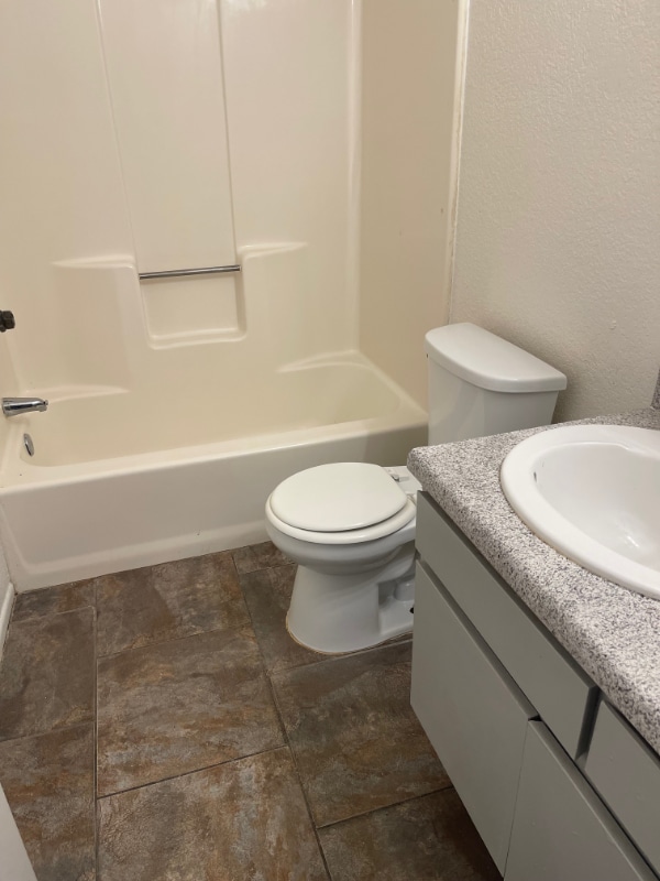 Photo - 18335 Montezuma St Unit 2