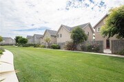Photo - 1425 Crown Cir
