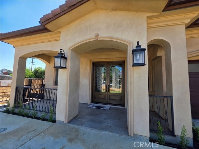 Photo - 10248 Nadine St