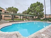 Photo - 8769 Lake Murray Blvd Unit 1