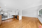 Photo - 11901 Nebraska Ave Unit 3